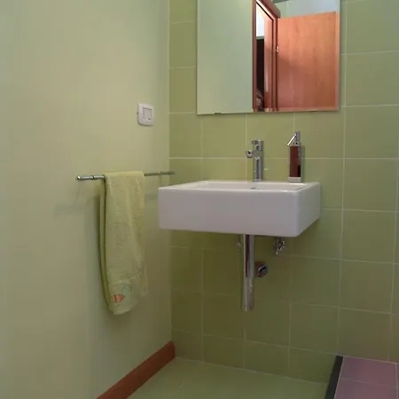 I Colori Di Sara