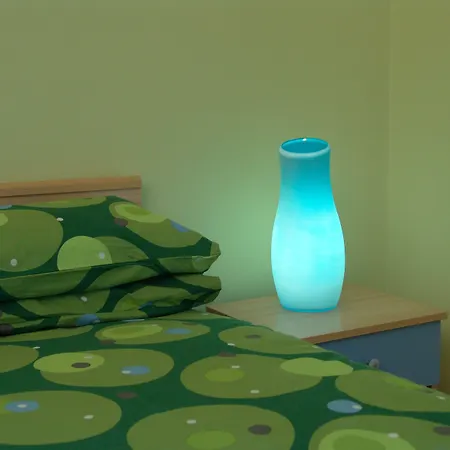 I Colori Di Sara Oda ve Kahvaltı