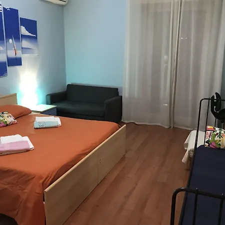 I Colori Di Sara Katanya