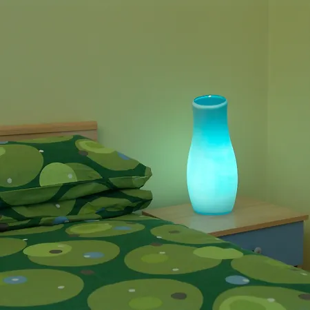 I Colori Di Sara Bed & Breakfast 3*