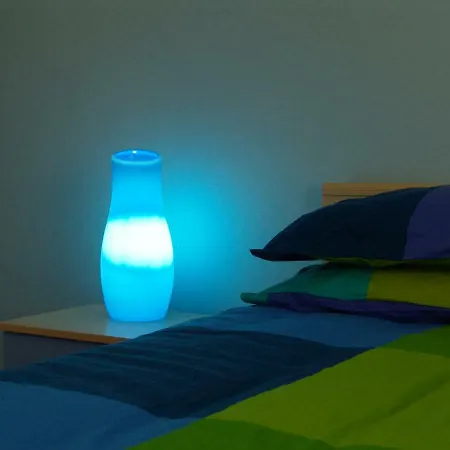 I Colori Di Sara Bed & Breakfast 3*