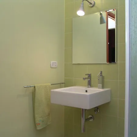 I Colori Di Sara Katanya