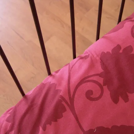 I Colori Di Sara 3* Katanya