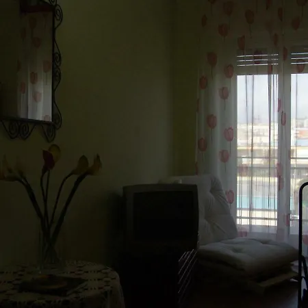 I Colori Di Sara Katanya