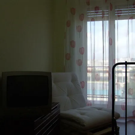 I Colori Di Sara 3* Katanya