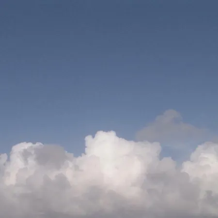 Oda ve Kahvaltı I Colori Di Sara 3*