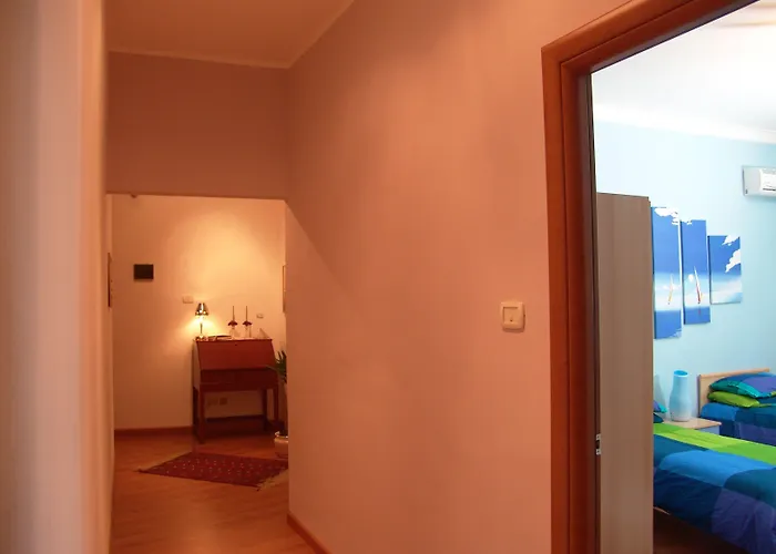I Colori Di Sara 3*
