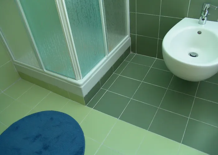 I Colori Di Sara Bed & Breakfast Catania