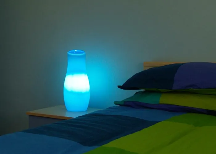 I Colori Di Sara Bed & Breakfast 3*