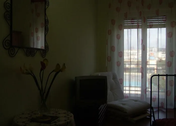 I Colori Di Sara Catania